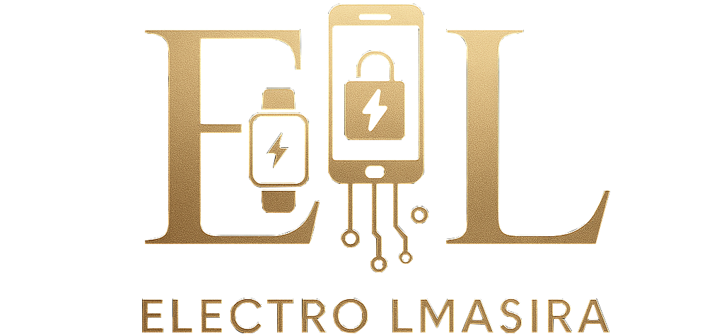 Electro Lmasira